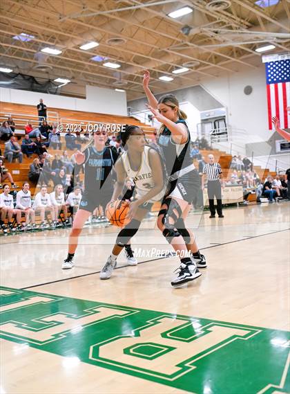 Thumbnail 1 in Clearfield vs Farmington photogallery.