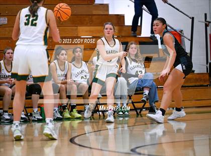 Thumbnail 3 in Clearfield vs Farmington photogallery.
