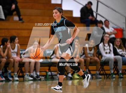 Thumbnail 2 in Clearfield vs Farmington photogallery.