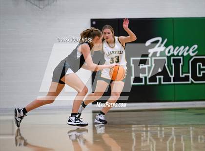 Thumbnail 2 in Clearfield vs Farmington photogallery.