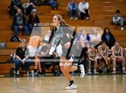 Thumbnail 1 in Clearfield vs Farmington photogallery.
