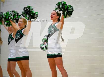 Thumbnail 3 in Clearfield vs Farmington photogallery.
