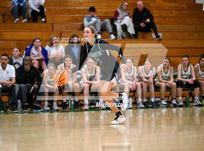 Thumbnail 3 in Clearfield vs Farmington photogallery.