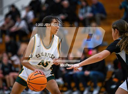 Thumbnail 2 in Clearfield vs Farmington photogallery.