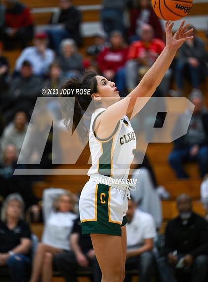 Thumbnail 1 in Clearfield vs Farmington photogallery.