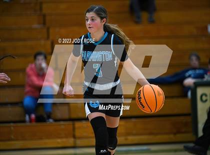 Thumbnail 1 in Clearfield vs Farmington photogallery.