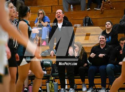 Thumbnail 1 in Clearfield vs Farmington photogallery.