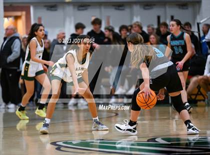 Thumbnail 3 in Clearfield vs Farmington photogallery.