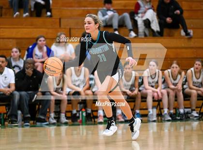 Thumbnail 1 in Clearfield vs Farmington photogallery.