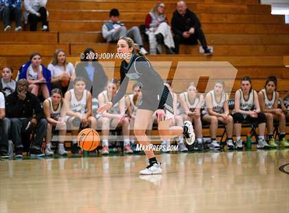 Thumbnail 2 in Clearfield vs Farmington photogallery.