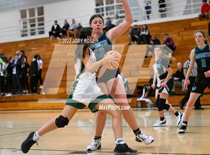 Thumbnail 1 in Clearfield vs Farmington photogallery.