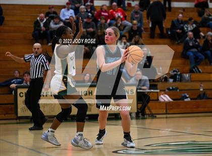 Thumbnail 3 in Clearfield vs Farmington photogallery.