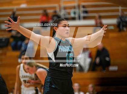 Thumbnail 2 in Clearfield vs Farmington photogallery.