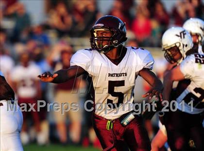 Thumbnail 1 in Centennial @ Vallivue photogallery.