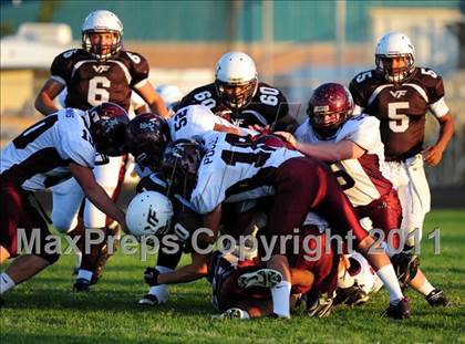 Thumbnail 3 in Centennial @ Vallivue photogallery.