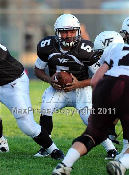 Thumbnail 3 in Centennial @ Vallivue photogallery.