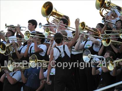Thumbnail 2 in Centennial @ Vallivue photogallery.