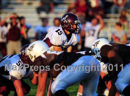 Thumbnail 2 in Centennial @ Vallivue photogallery.