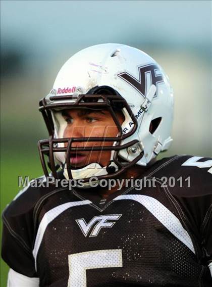 Thumbnail 3 in Centennial @ Vallivue photogallery.