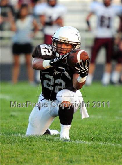 Thumbnail 3 in Centennial @ Vallivue photogallery.
