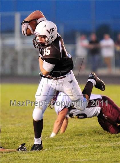 Thumbnail 3 in Centennial @ Vallivue photogallery.