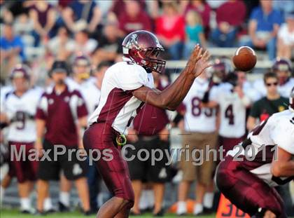 Thumbnail 3 in Centennial @ Vallivue photogallery.