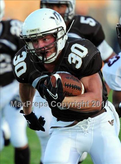 Thumbnail 2 in Centennial @ Vallivue photogallery.