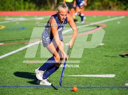 Thumbnail 3 in Pope John XXIII @ Morris Knolls photogallery.