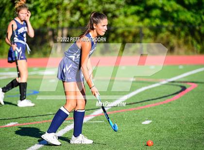 Thumbnail 3 in Pope John XXIII @ Morris Knolls photogallery.