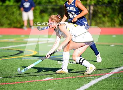 Thumbnail 3 in Pope John XXIII @ Morris Knolls photogallery.