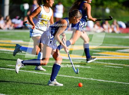 Thumbnail 3 in Pope John XXIII @ Morris Knolls photogallery.