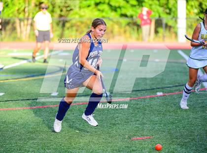 Thumbnail 1 in Pope John XXIII @ Morris Knolls photogallery.