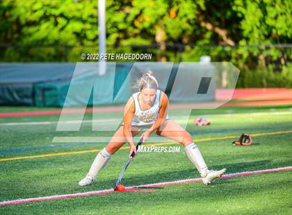 Thumbnail 1 in Pope John XXIII @ Morris Knolls photogallery.