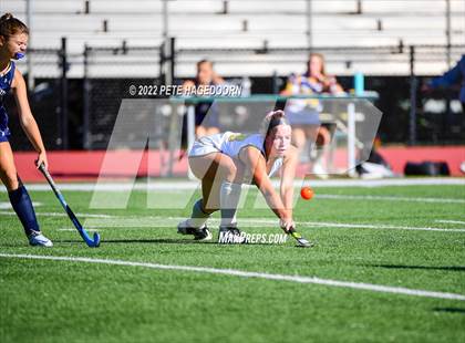 Thumbnail 2 in Pope John XXIII @ Morris Knolls photogallery.