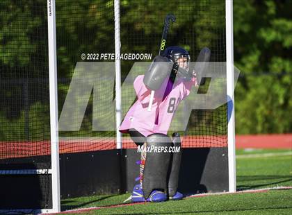 Thumbnail 1 in Pope John XXIII @ Morris Knolls photogallery.