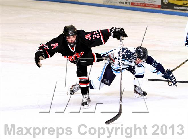 null - Photo 11
