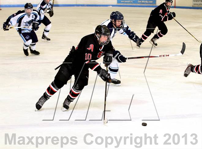 null - Photo 01
