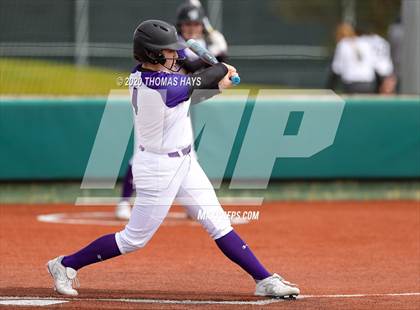 Thumbnail 3 in Wylie vs Brock (Brock Classic) photogallery.