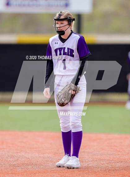 Thumbnail 2 in Wylie vs Brock (Brock Classic) photogallery.