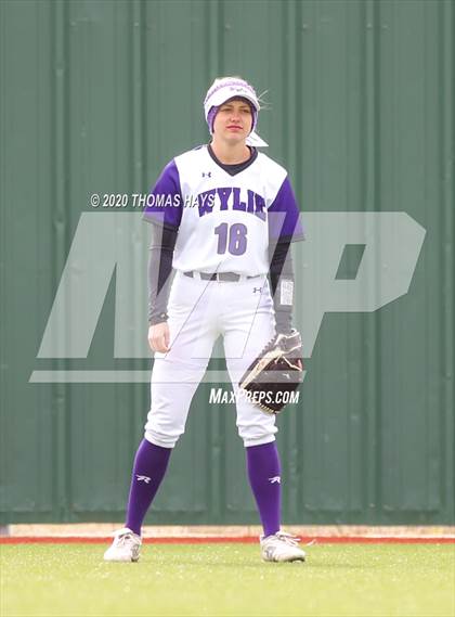Thumbnail 1 in Wylie vs Brock (Brock Classic) photogallery.