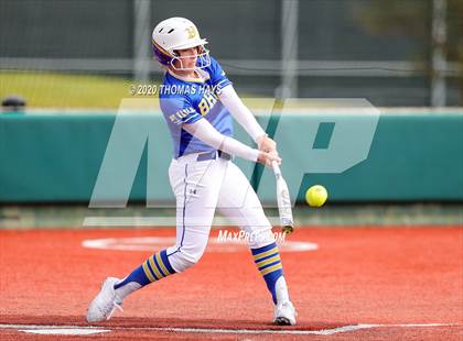 Thumbnail 1 in Wylie vs Brock (Brock Classic) photogallery.