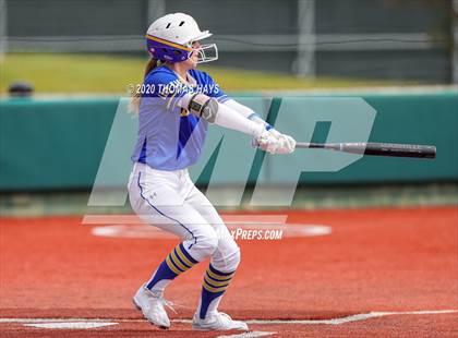 Thumbnail 1 in Wylie vs Brock (Brock Classic) photogallery.