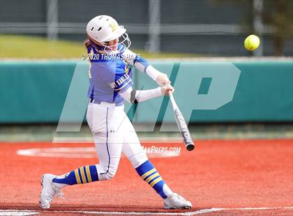 Thumbnail 1 in Wylie vs Brock (Brock Classic) photogallery.