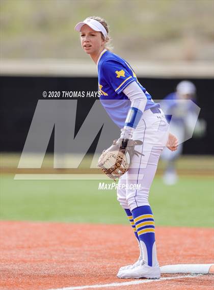Thumbnail 1 in Wylie vs Brock (Brock Classic) photogallery.