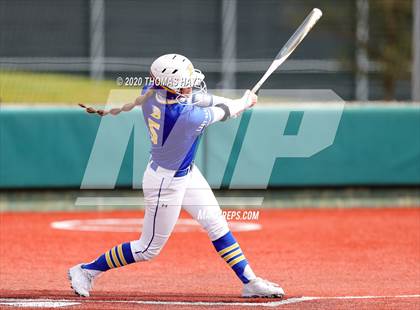 Thumbnail 3 in Wylie vs Brock (Brock Classic) photogallery.