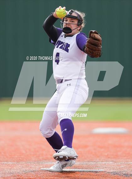 Thumbnail 1 in Wylie vs Brock (Brock Classic) photogallery.