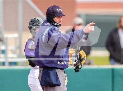 Thumbnail 1 in Wylie vs Brock (Brock Classic) photogallery.