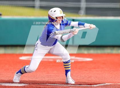 Thumbnail 2 in Wylie vs Brock (Brock Classic) photogallery.