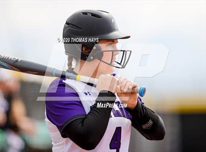 Thumbnail 3 in Wylie vs Brock (Brock Classic) photogallery.