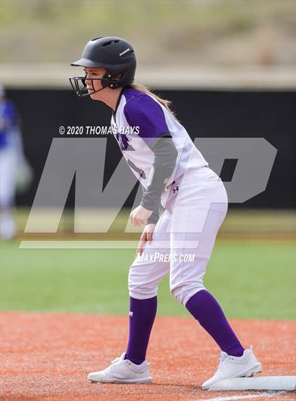 Thumbnail 2 in Wylie vs Brock (Brock Classic) photogallery.